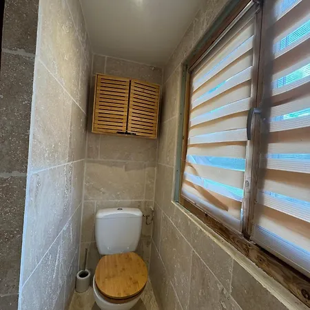 Chalet Le Samoyede - 3 Chambres *