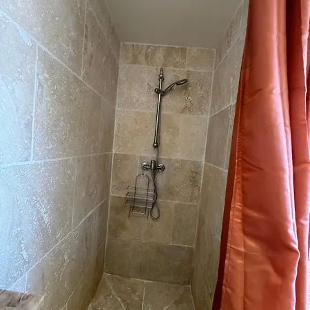Chalet Le Samoyede - 3 Chambres